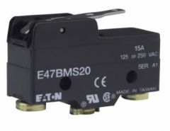 EATON E47BMS20 Switches