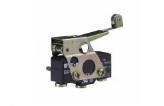 EATON E47BMS43 Switches