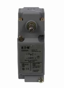 EATON E50AM1 Switches