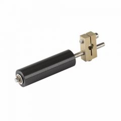 EATON E50KL37 Switches