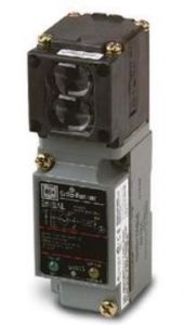 EATON E51ALP1 Switches