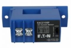 Eaton EAC210SP Switches