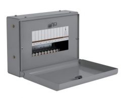 EATON/Moeller EAM13 Device