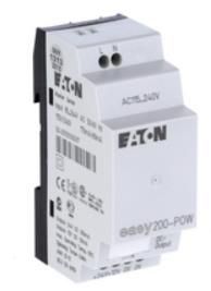 Eaton EASY200-POW Switches