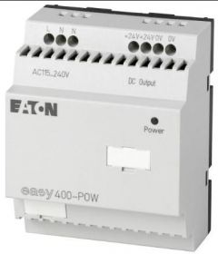 Eaton EASY400-POW Switches