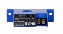 EATON ECSJ405SC Switches