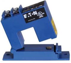 Eaton ECSNOASP Switches