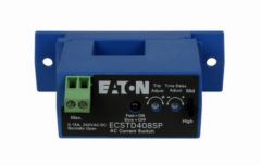 EATON ECSTD408SP Switches