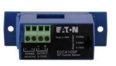 EATON EDC2420SP Switches