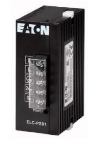 Eaton ELC-PS01 Switches