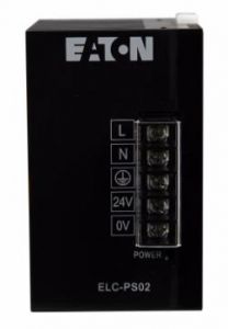 EATON ELC-PS02 Switches