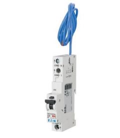 EATON/Moeller EMBH110 Device