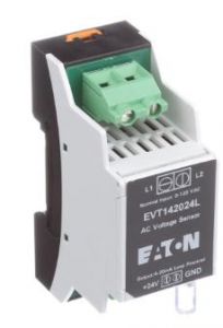 EATON EVT1-420-24L Switches