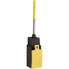 Eaton LS-S11S/S Switch