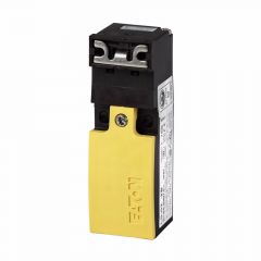 EATON LS-S11S-ZB Switches