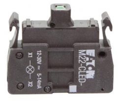 EATON M22-CLED-B Switches