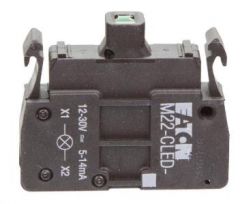 EATON M22-CLED-G Switches