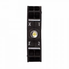 EATON M22-CLED230-B Switches