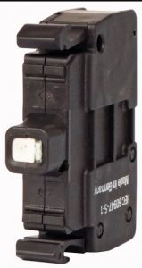 EATON M22-CLED230-R Switches