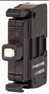 EATON M22-CLED230-R Switches
