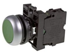 Eaton M22-D-G-K10 Switches