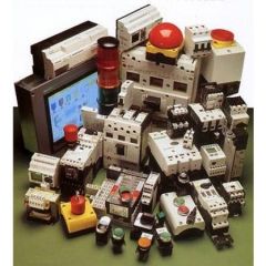 EATON M22-D-G-K11 Switches