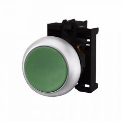 EATON M22-D-G-K20 Switches