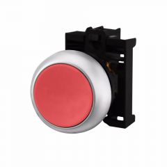 EATON M22-D-R-K02 Switches