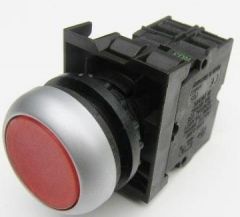 EATON M22-D-R-K10 Switches