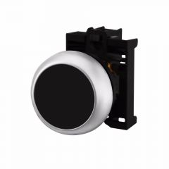 EATON M22-D-S-K02 Switches