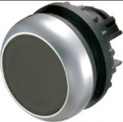 Eaton M22-D-S Switch