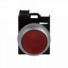 EATON M22-DL-R-K02-R Switches