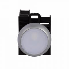 EATON M22-DL-W-K10-W Switches