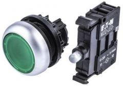 Eaton M22-DRL-G Switches