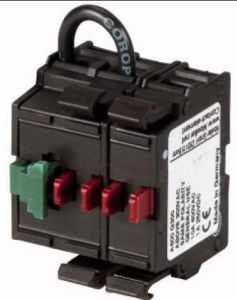 Eaton M22-K02SMC10 Switches