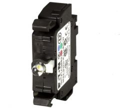 EATON M22-SWD-K11LED-B Switches