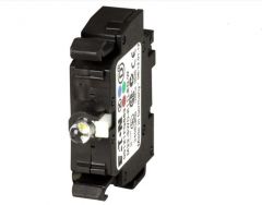 EATON M22-SWD-K11LED-R Switches