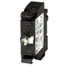 EATON M22-SWD-K11LED-W Switches