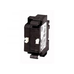 EATON M22-SWD-K22 Switches