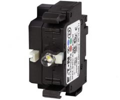 EATON M22-SWD-K22LED-G Switches