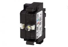 EATON M22-SWD-K22LED-W Switches