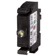 EATON M22-SWD-LED-G Switches