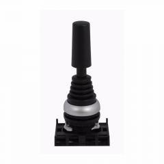 EATON M22-WRJ2H Switches