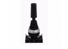 EATON M22-WRJ2V Switches