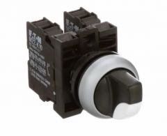 EATON M22-WRK3-K20 Switch