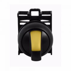 EATON M22-WRLK3-1-Y Switches