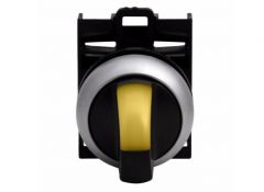 EATON M22-WRLK3-Y Switches