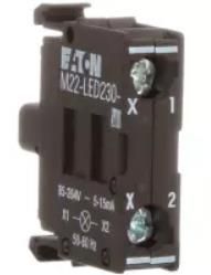 EATON M22-XKDP Switches