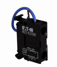 EATON M22-XLED60 Switches
