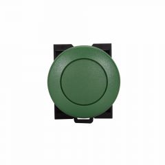 EATON M22M-DRP-R Switches